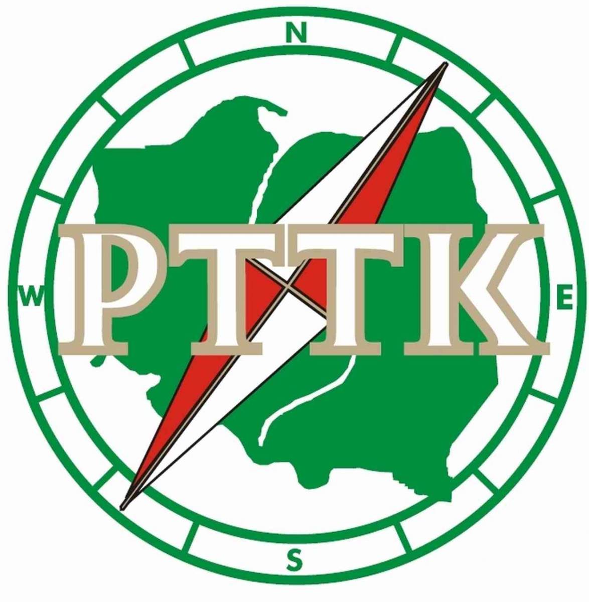 Pttk Biuro Obsługi Ruchu Turystycznego Biuro Turystyczne PTTK - Visit.przemysl.pl - odkrywaj z nami piękno